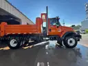 2006 International 7400