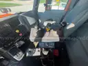 2006 International 7400