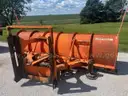 2006 International 7400
