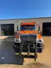 2006 International 7400