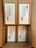 New in the box toner MX31