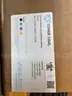 New in the box toner MX31