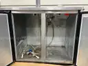 Kegerator