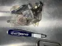 Kegerator