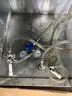 Kegerator