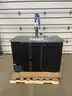 Kegerator