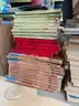 Blank CDs/DVDs and Elementary Book Sets!