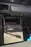 2006 Ford F-550 XL SD Ext. Cab Flatbed 4WD DRW Truck w/Auto Crane 3203PRX
