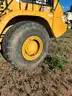 2007 CAT 730C Water Wagon/Truck (Trailered)
