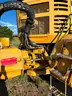 2007 CAT 730C Water Wagon/Truck (Trailered)