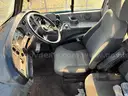 2007 CAT 730C Water Wagon/Truck (Trailered)