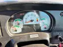 2007 CAT 730C Water Wagon/Truck (Trailered)