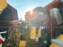 2007 CAT 730C Water Wagon/Truck (Trailered)