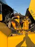 2007 CAT 730C Water Wagon/Truck (Trailered)