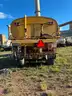 2007 CAT 730C Water Wagon/Truck (Trailered)