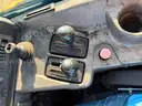 2007 CAT 730C Water Wagon/Truck (Trailered)