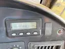 2007 CAT 730C Water Wagon/Truck (Trailered)