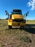 2007 CAT 730C Water Wagon/Truck (Trailered)