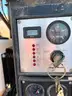 2017 Vermeer 850VX HICFM Vacuum Potholing Trailer