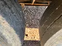 2017 Vermeer 850VX HICFM Vacuum Potholing Trailer