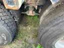 2016 Freightliner 114SD Roll-Off Truck (Tow-Away)