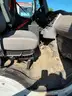 2016 Freightliner 114SD Roll-Off Truck (Tow-Away)