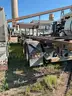 2016 Freightliner 114SD Roll-Off Truck (Tow-Away)