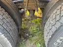 2016 Freightliner 114SD Roll-Off Truck (Tow-Away)