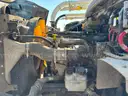 2016 Freightliner 114SD Roll-Off Truck (Tow-Away)