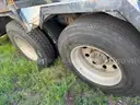 2016 Freightliner 114SD Roll-Off Truck (Tow-Away)