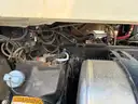 2016 Freightliner 114SD Roll-Off Truck (Tow-Away)
