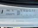 2016 Freightliner 114SD Roll-Off Truck (Tow-Away)