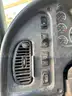 2016 Freightliner 114SD Roll-Off Truck (Tow-Away)
