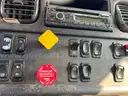 2016 Freightliner 114SD Roll-Off Truck (Tow-Away)
