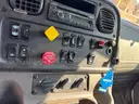 2016 Freightliner 114SD Roll-Off Truck (Tow-Away)