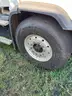2016 Freightliner 114SD Roll-Off Truck (Tow-Away)