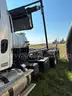 2016 Freightliner 114SD Roll-Off Truck (Tow-Away)