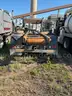 2016 Freightliner 114SD Roll-Off Truck (Tow-Away)