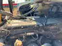 2016 Freightliner 114SD Roll-Off Truck (Tow-Away)