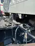 2016 Freightliner 114SD Roll-Off Truck (Tow-Away)