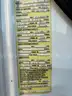 2016 Freightliner 114SD Roll-Off Truck (Tow-Away)