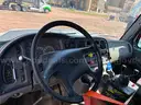 2016 Freightliner 114SD Roll-Off Truck (Tow-Away)