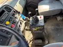 2016 Freightliner 114SD Roll-Off Truck (Tow-Away)