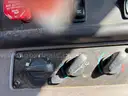 2016 Freightliner 114SD Roll-Off Truck (Tow-Away)