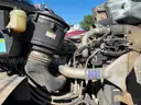 2016 Freightliner 114SD Roll-Off Truck (Tow-Away)
