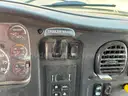 2016 Freightliner 114SD Roll-Off Truck (Tow-Away)