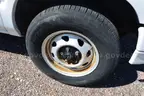 2003 Chevrolet Blazer LS 4DR 4WD SUV