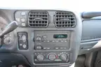 2003 Chevrolet Blazer LS 4DR 4WD SUV