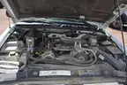 2003 Chevrolet Blazer LS 4DR 4WD SUV