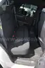 2003 Chevrolet Blazer LS 4DR 4WD SUV